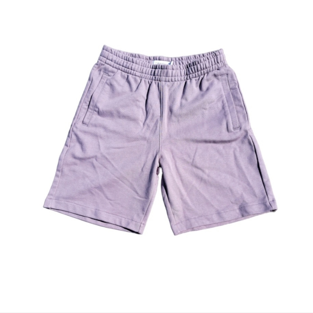 Calvin Klein shorts
